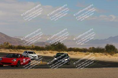 media/Jan-26-2025-SCCA SD (Sun) [[bcf61ed115]]/3-Novice/Session 2 (Turn 10 Two Laps)/